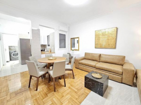 Casa Divas Sugar Suite
